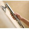Moen SMA1000CH Home Care SecureMount Anchor, Chrome