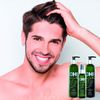CHI Tea Tree Oil Shampoo,11.5 FL Oz
