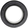 Timken 710495 Transfer Case Seal
