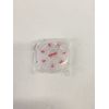 GNC Live Well • 7 Day Pill Case