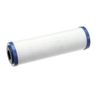 Everpure EV910817 Cg5-10S Filter Cartridge