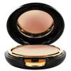 Etre Belle Compact Powder Number 03
