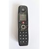 BT/EE Essential Digital Home Phone with HD Calling, Works Only With BT/EE Smart Hub 2