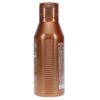 Redken All Soft Mega Shampoo 10.1 oz