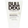 BULLDOG MOISTURISER ANTI-AGEING 100ML