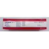 LEUKOPLAST 1.25 cm x 5 m Pack of 24