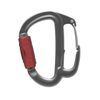 PETZL With Freino