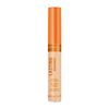 Rimmel Lasting Radiance Full Coverage Concealer and Eye Illuminator, 10 Ivory, 7ml