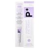 Overnight Eye Cream, 0.88 oz (25 g)