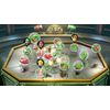 Super Mario Party (Nintendo Switch)