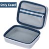 Peyyargo Hard Protective Case Compatible with Brother PT-M95 Label Maker