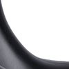 ELT Alesund Thermal Boots, black, 39 UK