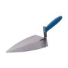Silverline Brick Trowel Soft-Grip 280 x 150mm (287438)
