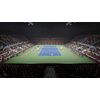 Matchpoint – Tennis Championships: Legends Edition (Nintendo Switch)