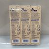 3X Nair Sensitive Formula Prep & Smooth Face Hair Remover, 1.76 Oz