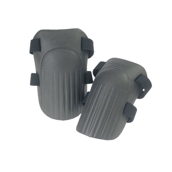 Kunys Kp314 Durable Foam Knee Pads