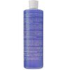 Lottabody Texturizing Setting Lotion - Conc 450 ml (Pack of 2)