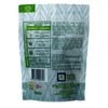Higasan Te - Liver Cleanse Tea Blend Herbal (90g) Detox VALUE PACK