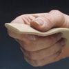 AlphaStrap, Color: Beige, 1-1/2 in x 40 ft