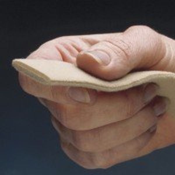 AlphaStrap, Color: Beige, 1-1/2 in x 40 ft