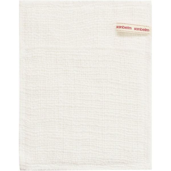 sanberumu Body Towel bodyikeamiton b34613