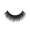3D SILK CHERRY BLOSSOM EYELASHES saucy #929