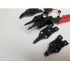 Snap Ring Pliers Set Snap Ring Removal Tool