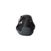 O'Neill Superfreak 2mm Tropical Split Toe Booties, Black, 9