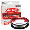 Berkley Bssfs12-Grm Solutions Spinning, Green Mist, 250 yd