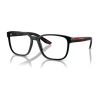Prada Linea Rossa 0PS01QV/1AB1O1
