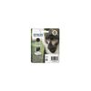 Epson Original T0891 Affe, wisch- und wasserfeste Tinte (Singlepack) schwarz