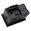 Fog Light Lamp Button Switch For GMC Silverado/Sier