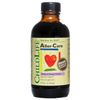 Childlife Aller-Care Grape - 4 Fl Oz