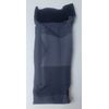 OS1st KS7+ Adjustable Performance Knee Sleeve Grey XXL