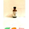 5 ( FIVE ) Yardies Eucalyptus Oil 2 oz (eucalyptus Globulus) clear nostril scent
