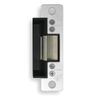 ADAMS RITE 7100-540-628-00 ELECTRIC STRIKE  (20682-3 EO B23; B22)