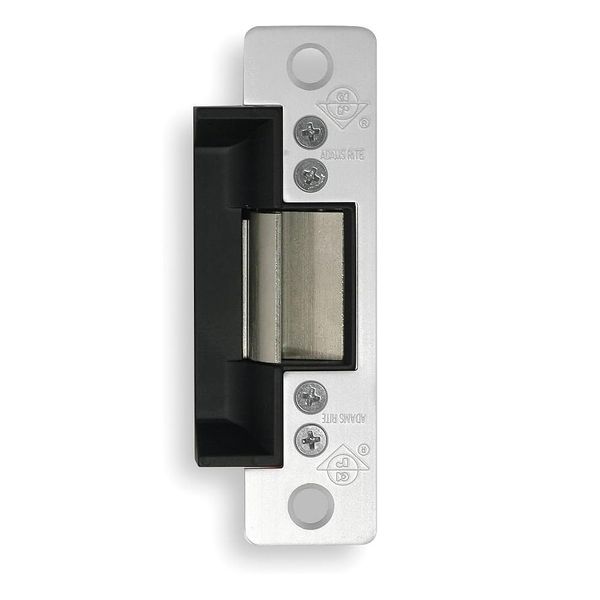 ADAMS RITE 7100-540-628-00 ELECTRIC STRIKE  (20682-3 EO B23; B22)