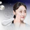 WrinkFade Link Fade | Medicated Wrinkle Care Overnight Mask, 2.5 oz (70 g), Night Cream, Gel Cream, Improves Wrinkles, Whitening, Prevents Skin Rashes, Quasi-Drug