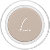 Letter L Initial Heart Monogram Cute PopSockets PopGrip for MagSafe