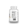 Young+ Glutathione antioxidante Supplement for Immune Support, Glutation Antioxidante, Skin Whitening Pills, and Overall Wellness with 1000mg, 60 Counts per Serving.