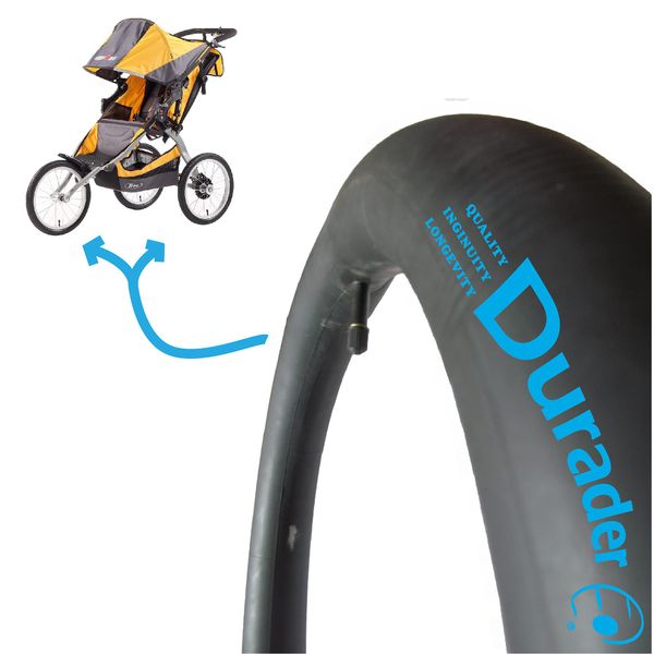 Inner Tube for BOB Ironman Stroller