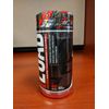 2X ProSupps I-Load Anabolic Maximizer Insulin Load Hyoperload Glucose 60 Caps