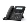 Cisco 9841 IP Phone - Corded - Desktop - Carbon Black