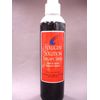 Copper Peptide grows Hair, 2 bottle set, Folligen Solution Therapy Spray