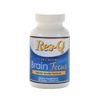 Res-Q Brain Focus