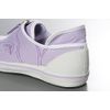 rapo-ta- Extra Smooth S320 , , , lvender,