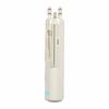 Frigidaire 242294402 Water Filter Bypass Plug