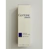 Glytone Clarifying Cleanse Cream Wash 6.7 fl.oz