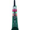 Decorfin RELIEF (Gutta Outliner) PAINT DEEP GREEN - 20ml