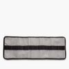 Jackson's : Large Pencil Roll : Holds 48 Pencils